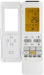 Кондиционер Gree GWH09YD-S6DBA2A (Amber) - изображение 7