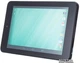 Планшет Dell Venue 7 16GB Black - зображення 2