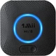 Bluetooth-приемник 1Mii B06 Plus, беспроводной аудиоадаптер HiFi Черный - изображение 1