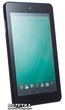 Планшет Dell Venue 7 16GB Black - зображення 1