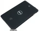 Планшет Dell Venue 7 16GB Black - зображення 6