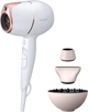 Фен PHILIPS BHD628/00 серії Prestige - зображення 1