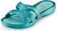 Шлепанцы Aqua Speed PANAMA 7912 бирюзовый Уни 41 513-42 41 - изображение 2