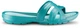 Шлепанцы Aqua Speed PANAMA 7912 бирюзовый Уни 41 513-42 41 - изображение 3