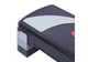 Степ-платформа EasyFit Step-B 3-ступенчатая - изображение 4