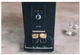 Кофемашина Nivona CafeRomatica NICR 790 - изображение 4