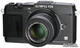 Olympus M.Zuiko Digital ET-M4518 45mm 1:1.8 Black (V311030BE000) - изображение 2