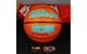 Баскетбольный Мяч Wilson NCAA ELEVATE VTX BSKT Orange/Blue size5 WZ3006802XB5 - изображение 3