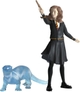 Figurka Schleich Wizarding World Harry Potter Hermiona Granger i patronus 42681 (4059433747521) - obraz 1