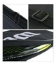 Чехол Wilson cover full generic Черный 75 х 32 х 3 (WRC600200) - изображение 6