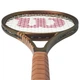 Ракетка Wilson Pro Staff 97L V14.0 Gr2 Коричневый (WR125911 Gr2) - изображение 5