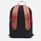 Рюкзак UA Loudon Backpack 25,5L бордовый Уни 30х45х13 см 1378415-611 - изображение 3