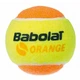 М'ячі для тенісу Babolat ORANGE 3 ball 501035-113 - зображення 2