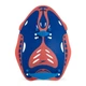 Лопатки для плавання Speedo BIOFUSE POWER PADDLE AU блакитний, помаранчевий Уні M 8-73156F959 M - зображення 2