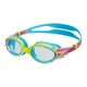 Очки для плавания Speedo BIOFUSE 2.0 JU разноцветный Уни OSFM 8-00336317601 - изображение 1