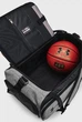 Сумка UA Contain Duo MD BP Duffle 50L сірий Уні 60x47x30 см 1381919-025 - зображення 3