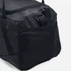 Сумка UA Undeniable 5.0 XS Pkble 25L чорний Уні 44,7х22х22,5 см 1381927-001 - зображення 3