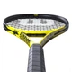 Ракетка Wilson CLASH 100 V2.0 Minions Gr3 WR124711 - изображение 3