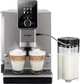 Кофемашина Nivona CafeRomatica NICR 930 - изображение 3
