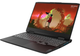 Ноутбук Lenovo IdeaPad Gaming 3 15ARH7 Ryzen 5 5600H 16Gb 512Gb SSD Nvidia RTX3050 4Gb - изображение 2