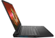 Ноутбук Lenovo IdeaPad Gaming 3 15ARH7 Ryzen 5 5600H 16Gb 512Gb SSD Nvidia RTX3050 4Gb - изображение 4
