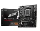 Материнська плата MSI Pro B650M-B s-AM5 - зображення 1