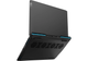 Ноутбук Lenovo IdeaPad Gaming 3 15ARH7 Ryzen 5 5600H 16Gb 512Gb SSD Nvidia RTX3050 4Gb - изображение 8