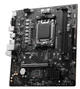 Материнська плата MSI Pro B650M-B s-AM5 - зображення 4
