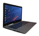 Ноутбук HP 250 G6 N3710 8Gb 128Gb SSD Intel HD Graphics Б/В - изображение 6