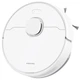 Робот-пилосос Dreame Bot D10 Plus Gen 2 White (RLD32GD) - зображення 1