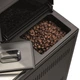 Кофемашина Nivona CafeRomatica NICR 820 - изображение 4