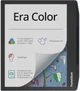Електронна книга PocketBook 700 Era Color Stormy Sea (PB700K3-1-CIS) - изображение 1