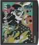 Електронна книга PocketBook 700 Era Color Stormy Sea (PB700K3-1-CIS) - изображение 2