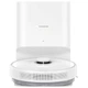 Робот-пилосос Dreame Bot D10 Plus Gen 2 White (RLD32GD) - зображення 6