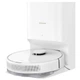 Робот-пилосос Dreame Bot D10 Plus Gen 2 White (RLD32GD) - зображення 10
