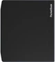 Електронна книга PocketBook 700 Era Color Stormy Sea (PB700K3-1-CIS) - изображение 9