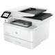 Багатофункціональний пристрій А4 HP LaserJet Pro 4103fdw з Wi-Fi (2Z629A) - зображення 3
