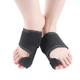 Магнитная вальгусная шина RELAX FOOT (Magnet Fix) Магнитный корректор стопы, при деформации пальца стопы 2 шт (005h) - изображение 2