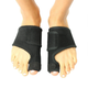 Магнитная вальгусная шина RELAX FOOT (Magnet Fix) Магнитный корректор стопы, при деформации пальца стопы 2 шт (005h) - изображение 4