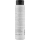 Шампунь с кератином восстанавливающий Elea Professional Artisto Keratin Shampoo 300ml - изображение 2