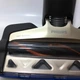 Турбощетка для аккумуляторного пылесосаPhilips SpeedPro Max,SpeedPro Max Aqua, FC6826, XC7041, XC8047 - изображение 8