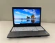 Ноутбук бу Fujitsu Lifebook E782 / 15.6''/ Intel Core i5 /8GB Ram 128 SSD ноутбук для офиса и учебы б/у - изображение 2