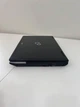 Ноутбук бу Fujitsu Lifebook E782 / 15.6''/ Intel Core i5 /8GB Ram 128 SSD ноутбук для офиса и учебы б/у - изображение 4