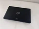 Ноутбук бу Fujitsu Lifebook E782 / 15.6''/ Intel Core i5 /8GB Ram 128 SSD ноутбук для офиса и учебы б/у - изображение 6