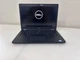 Ноутбук Dell Latitude E5480 Corei5 6Gen 4 ядра 8 GbRam DDR4 512 SSd 14'' FullHD IPS б/в - зображення 7