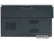 Принтер HP Color LaserJet Professional CP5225dn (CE712A) - изображение 4
