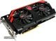 Видеокарта MSI PCI-Ex Radeon R9 290 4096MB DDR5 (512bit) (947/5000) (2xDVI, HDMI, Display Port) (R9 290 GAMING 4G) - изображение 1