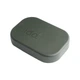 Набір посуду 2 Mil-Tec Wildo CAMP-A-BOX® 2-TLG.KST.OLIV (14670000-2) - изображение 2