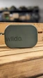 Набір посуду 2 Mil-Tec Wildo CAMP-A-BOX® 2-TLG.KST.OLIV (14670000-2) - изображение 3