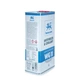 Антифриз концентрат синій 5кг WOLVER COOLANT CONCENRATE G11 - изображение 3